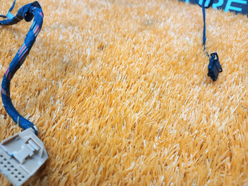 Проводка двери, 300 рублей, Красноярск