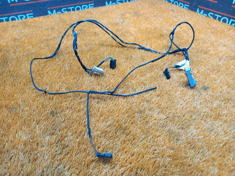 Проводка двери, 300 рублей, Красноярск