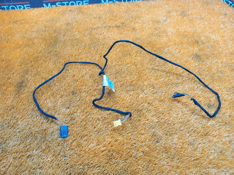 Проводка двери, 300 рублей, Красноярск