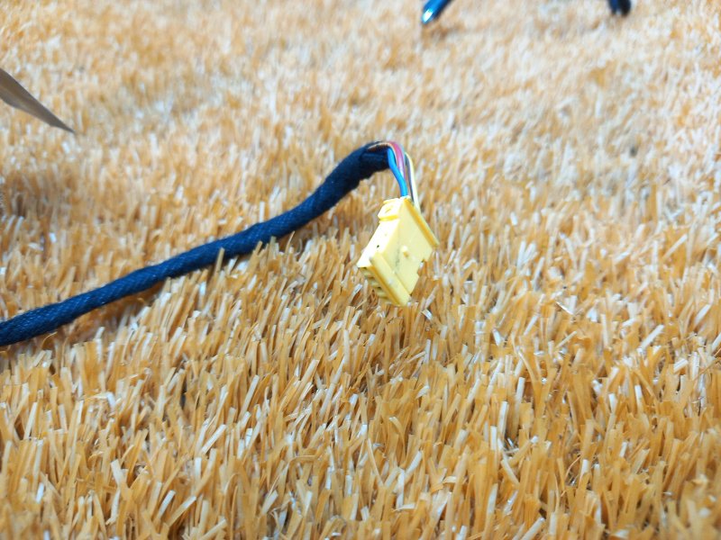 Проводка двери, 300 рублей, Красноярск