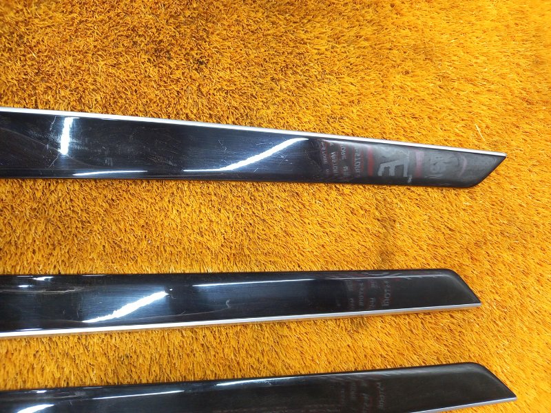 Декоративная накладка двери, 1290 рублей, Красноярск