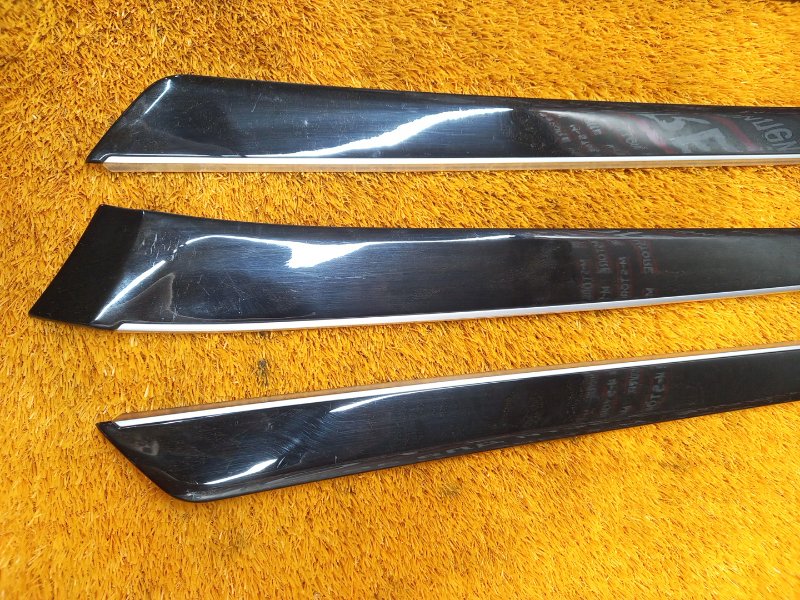 Декоративная накладка двери, 1290 рублей, Красноярск