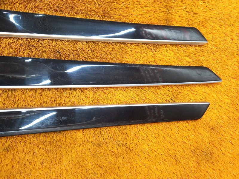 Декоративная накладка двери, 1290 рублей, Красноярск