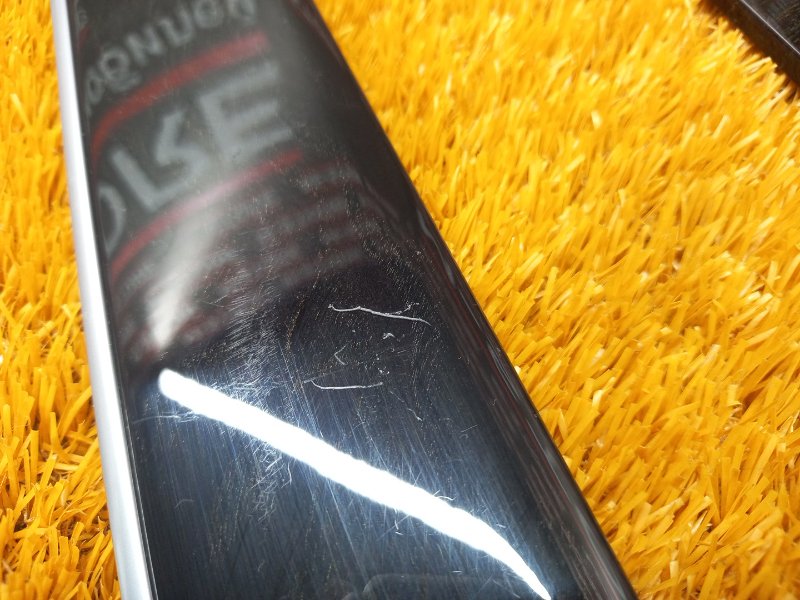 Декоративная накладка двери, 1290 рублей, Красноярск