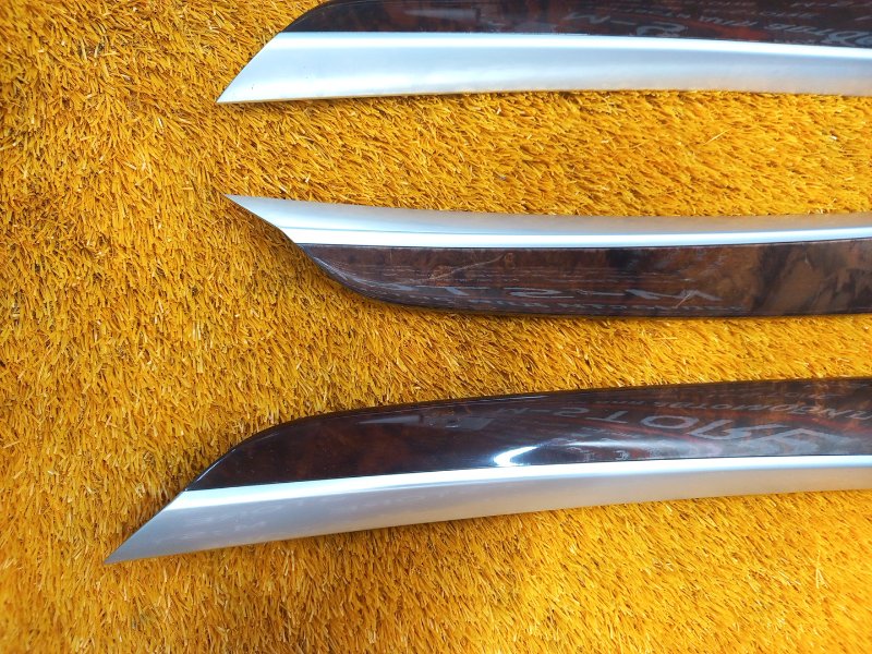 Декоративная накладка двери, 3800 рублей, Красноярск