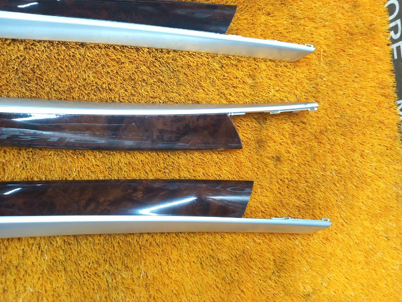 Декоративная накладка двери, 3800 рублей, Красноярск