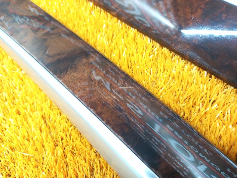 Декоративная накладка двери, 3800 рублей, Красноярск