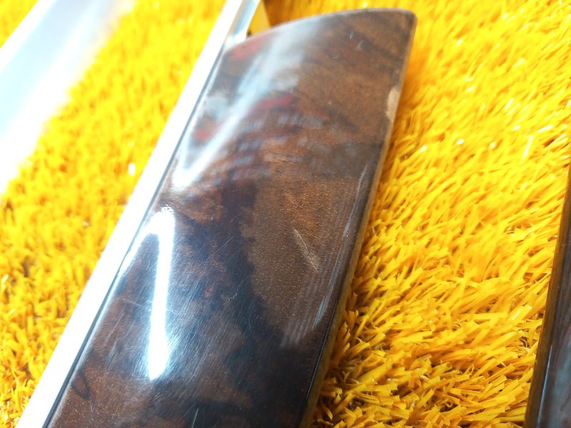 Декоративная накладка двери, 3800 рублей, Красноярск