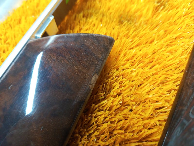 Декоративная накладка двери, 3800 рублей, Красноярск