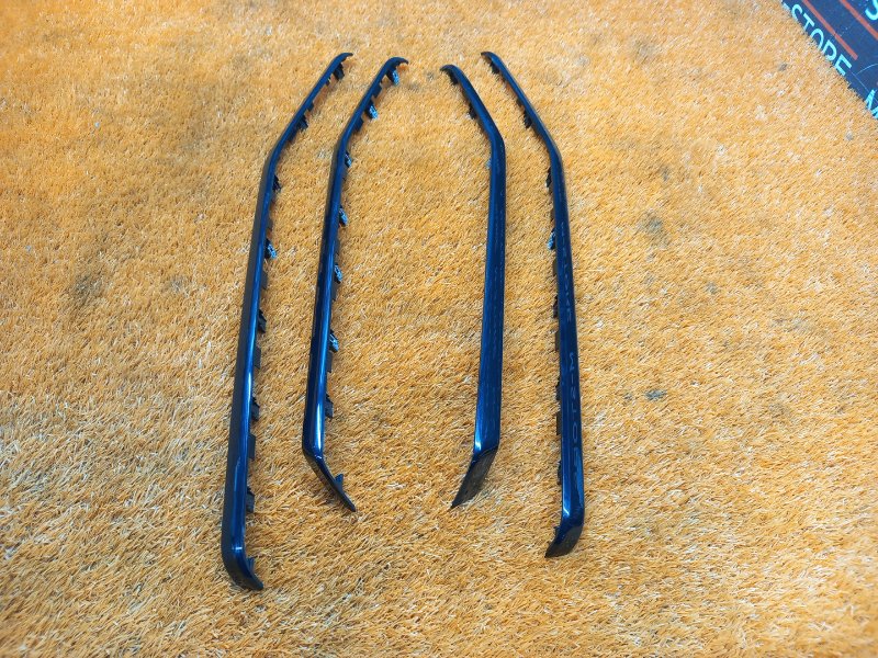 накладка декоративная, 1220 рублей, Красноярск