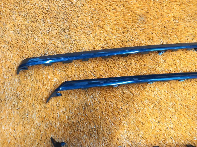 накладка декоративная, 1220 рублей, Красноярск