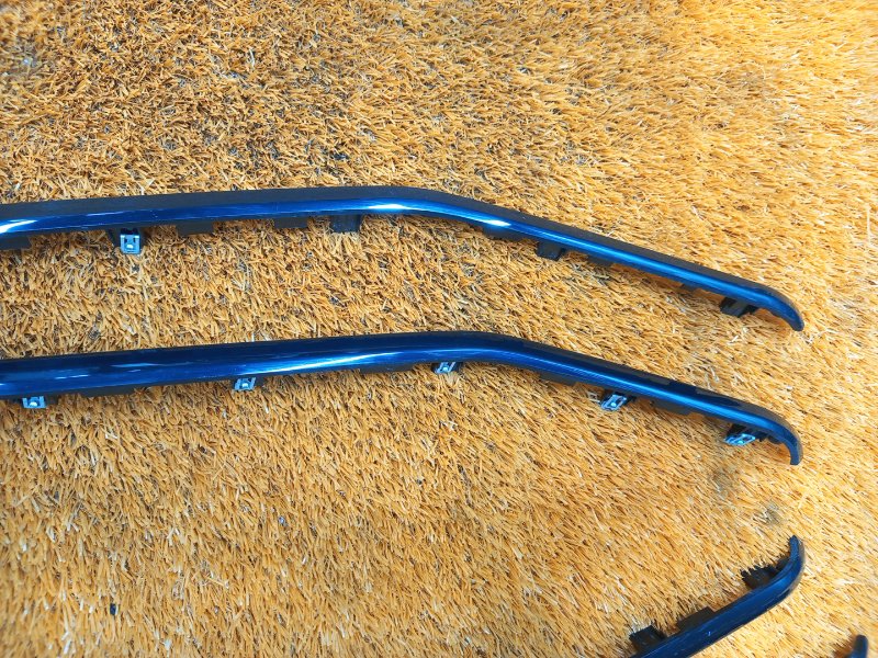 накладка декоративная, 1220 рублей, Красноярск