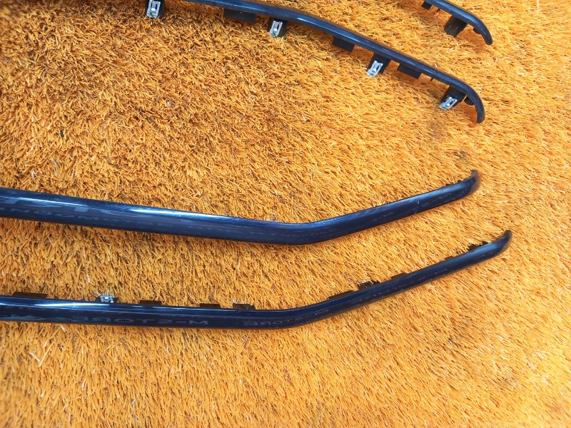 накладка декоративная, 1220 рублей, Красноярск