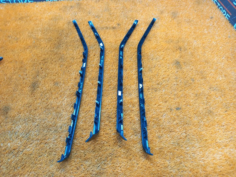 накладка декоративная, 1220 рублей, Красноярск