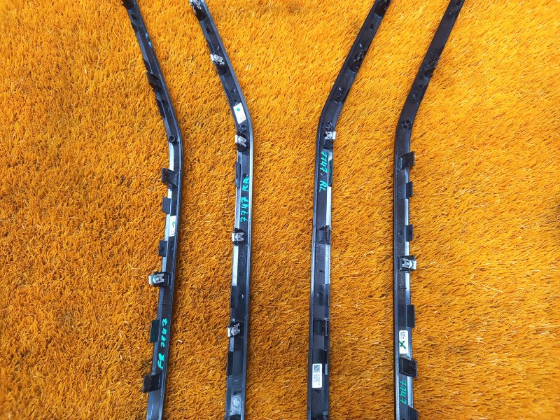 накладка декоративная, 1220 рублей, Красноярск