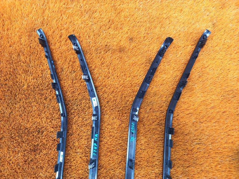 накладка декоративная, 1220 рублей, Красноярск