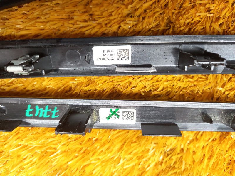 накладка декоративная, 1220 рублей, Красноярск