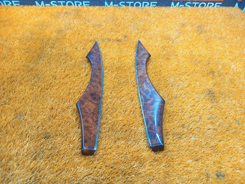 накладка декоративная, 630 рублей, Красноярск