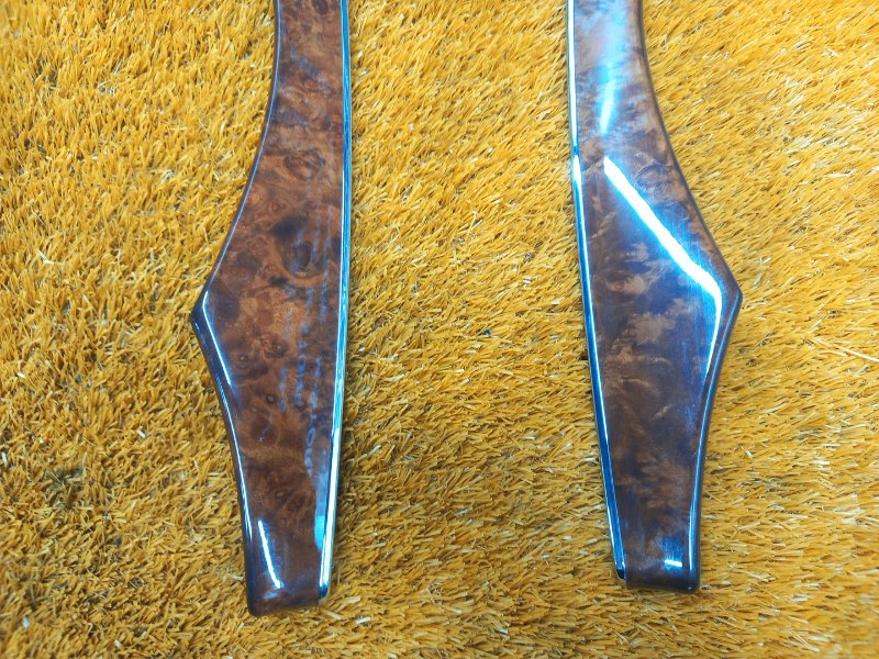 накладка декоративная, 630 рублей, Красноярск