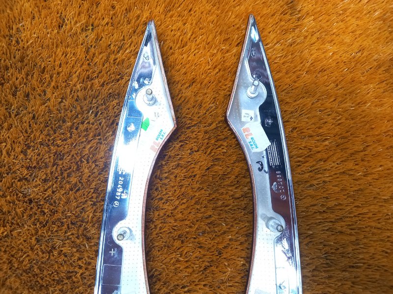 накладка декоративная, 630 рублей, Красноярск