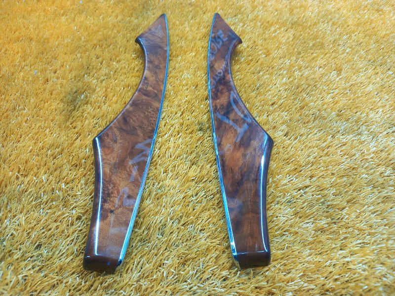 накладка декоративная, 630 рублей, Красноярск