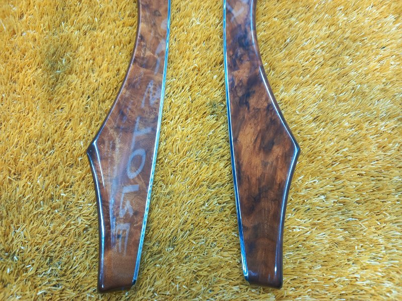 накладка декоративная, 630 рублей, Красноярск