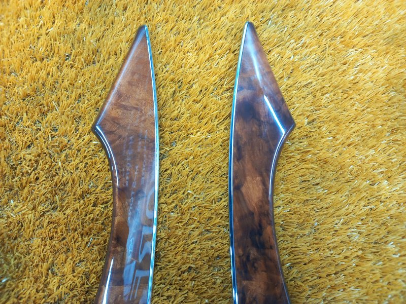 накладка декоративная, 630 рублей, Красноярск