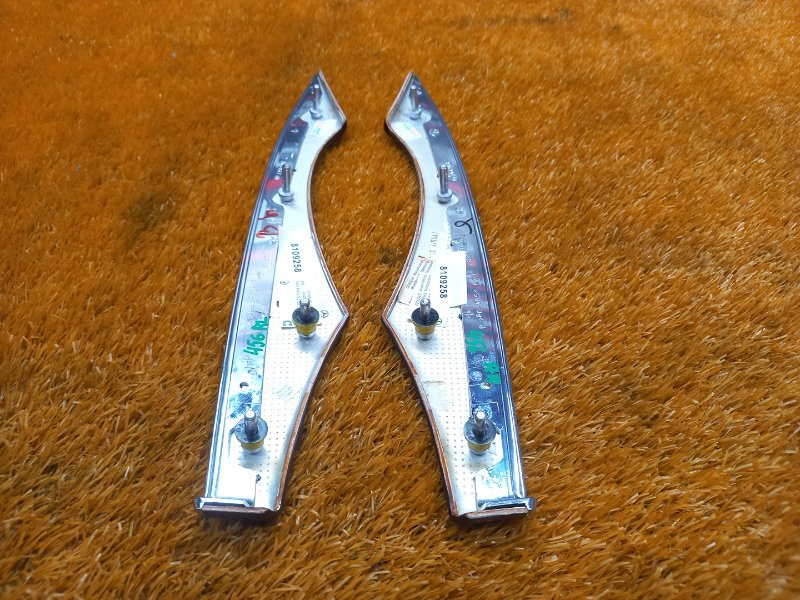 накладка декоративная, 630 рублей, Красноярск