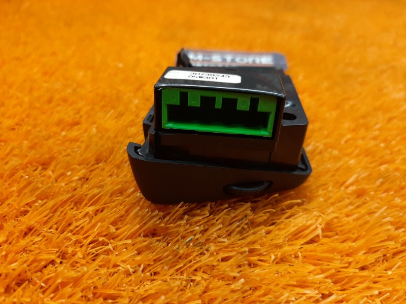 Блок управления магнитолой, 350 рублей, Красноярск