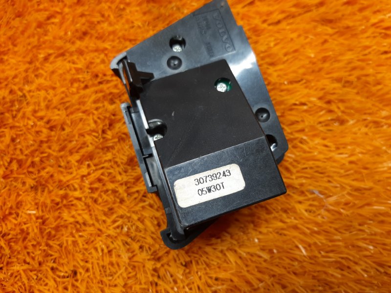 Блок управления магнитолой, 350 рублей, Красноярск