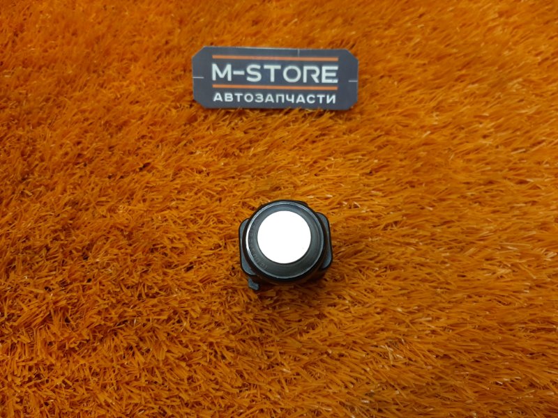 Датчик парковки , парктроник, 500 рублей, Красноярск