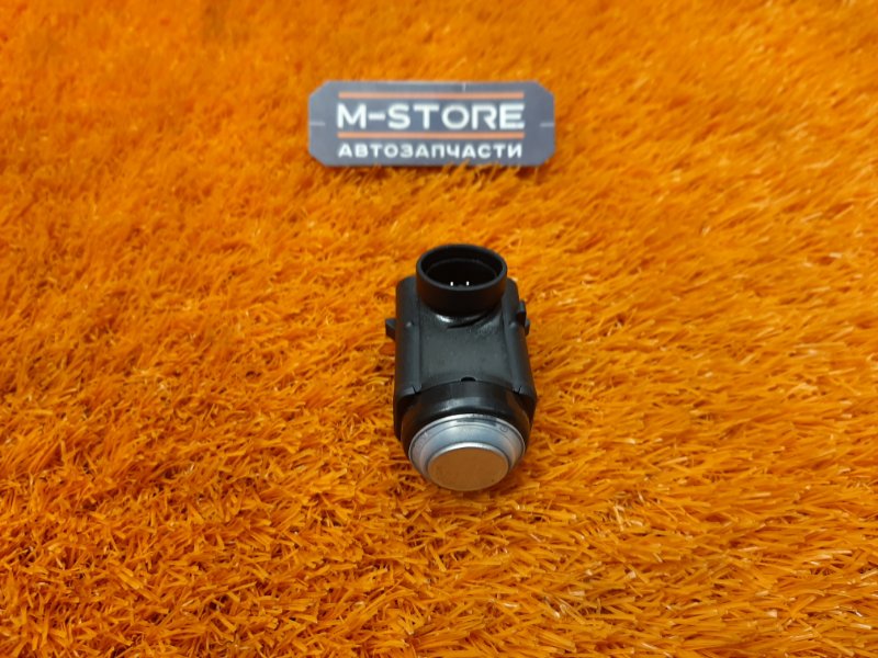 Датчик парковки , парктроник, 500 рублей, Красноярск