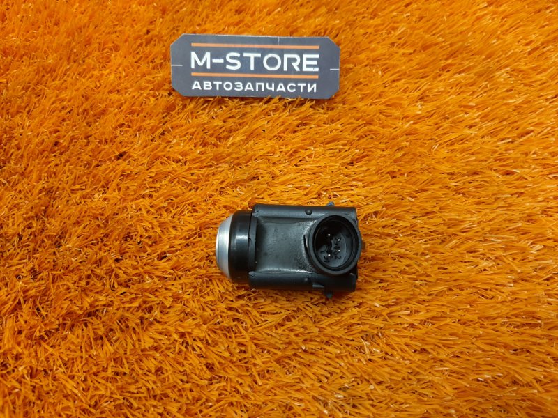 Датчик парковки , парктроник, 500 рублей, Красноярск