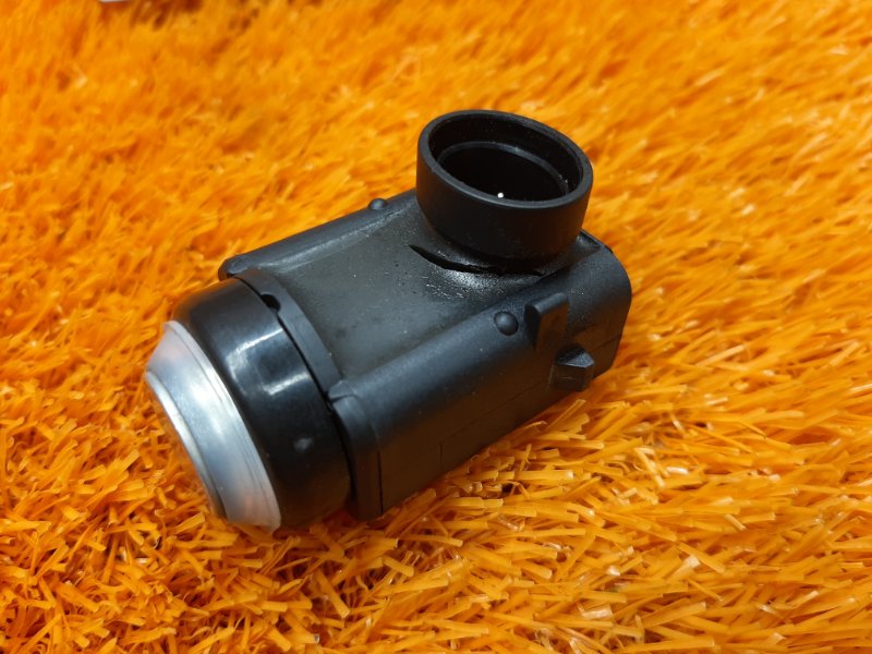 Датчик парковки , парктроник, 500 рублей, Красноярск