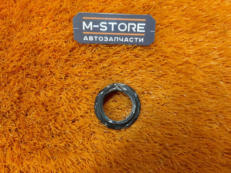 Гайка привода, 200 рублей, Красноярск