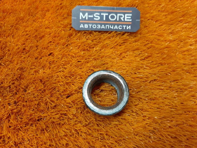 Гайка привода, 200 рублей, Красноярск