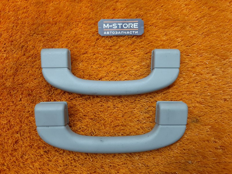 Ручка потолка, 540 рублей, Красноярск