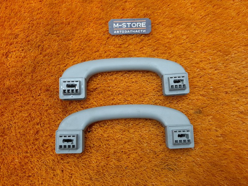 Ручка потолка, 540 рублей, Красноярск