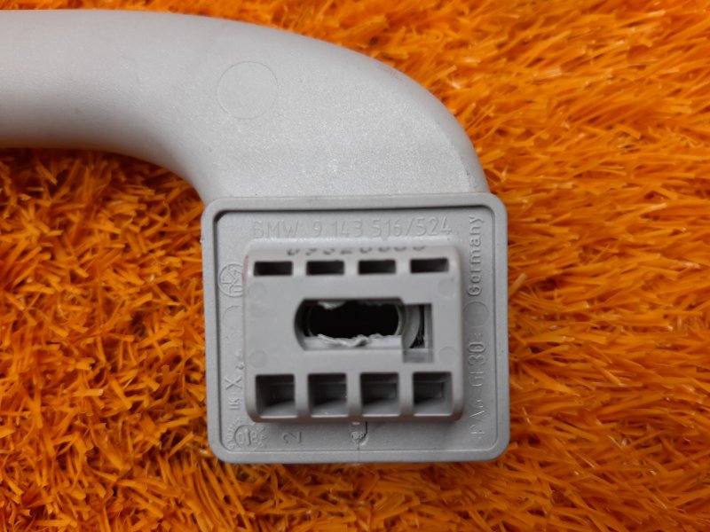 Ручка потолка, 540 рублей, Красноярск