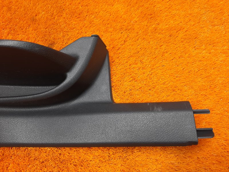 Накладка на порог салона, 350 рублей, Красноярск