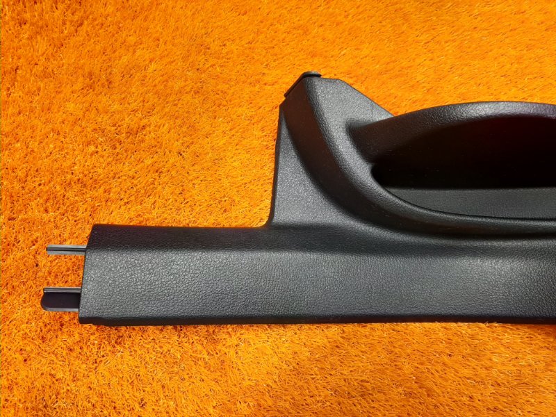 Накладка на порог салона, 350 рублей, Красноярск