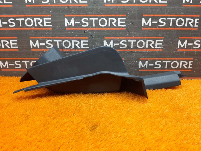 Накладка на порог салона, 350 рублей, Красноярск