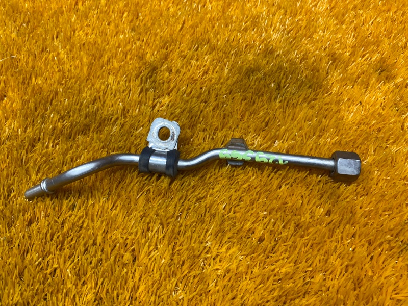 трубка топливная, 1220 рублей, Красноярск