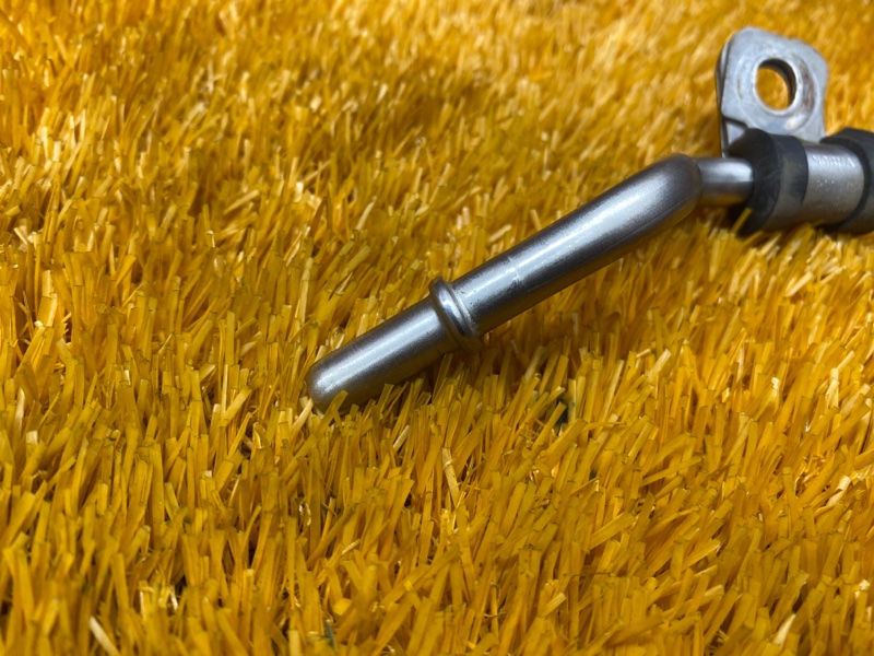 трубка топливная, 1220 рублей, Красноярск