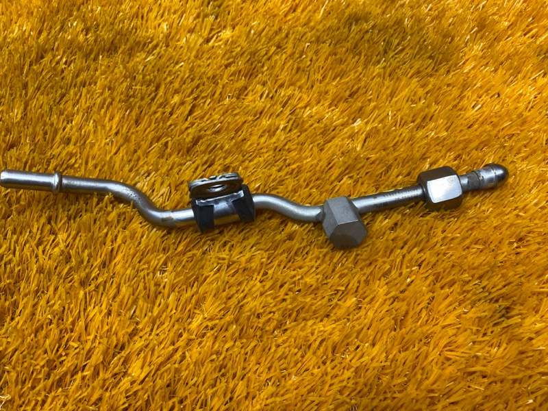 трубка топливная, 1220 рублей, Красноярск