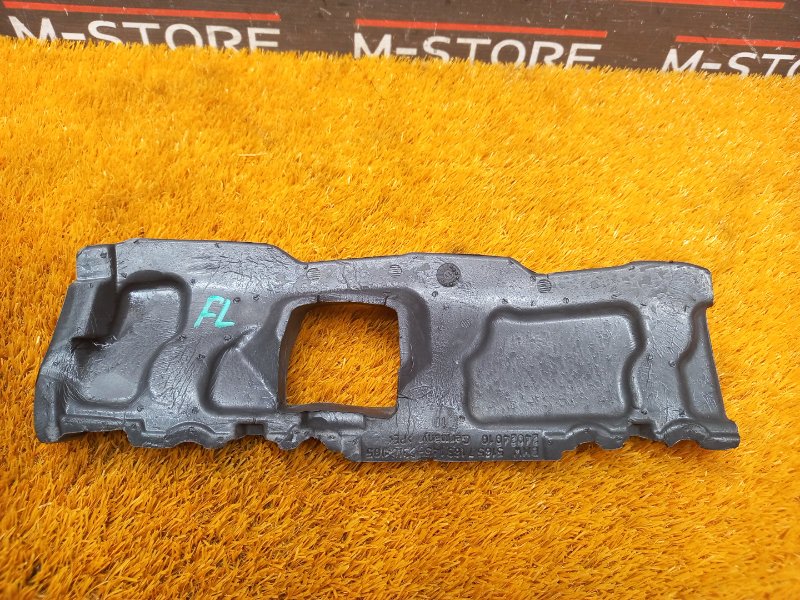 Уплотнитель кузова, 340 рублей, Красноярск