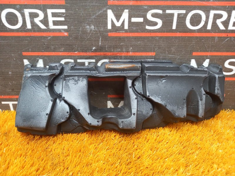 Уплотнитель кузова, 340 рублей, Красноярск