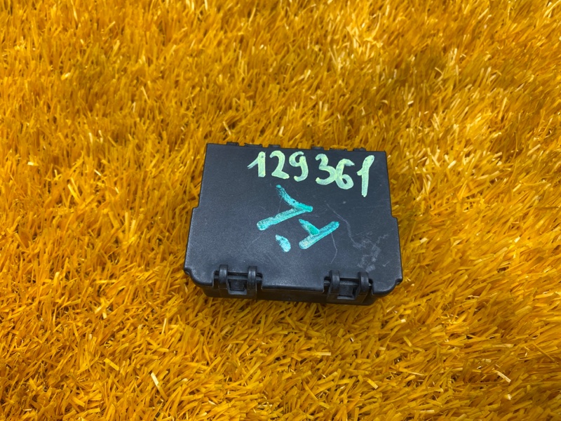 канал для кабелей, 190 рублей, Красноярск