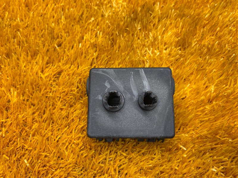 канал для кабелей, 190 рублей, Красноярск