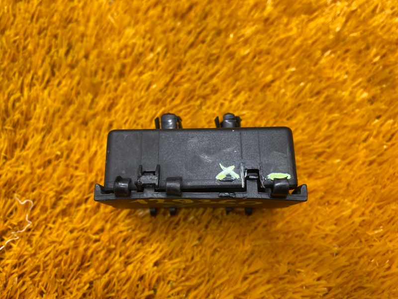 канал для кабелей, 190 рублей, Красноярск